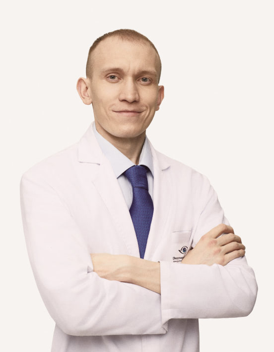 Салахов Альберт Маратович