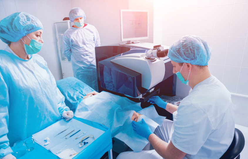 imgonline-com-ua-Resize-DHcY0cG24p.jpg