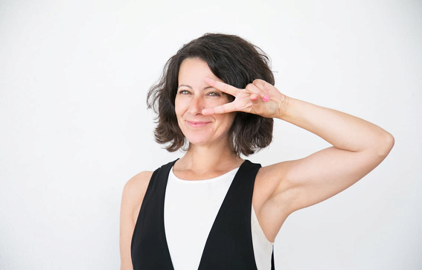 Наследственные формы катаракты: влияние генетических факторов