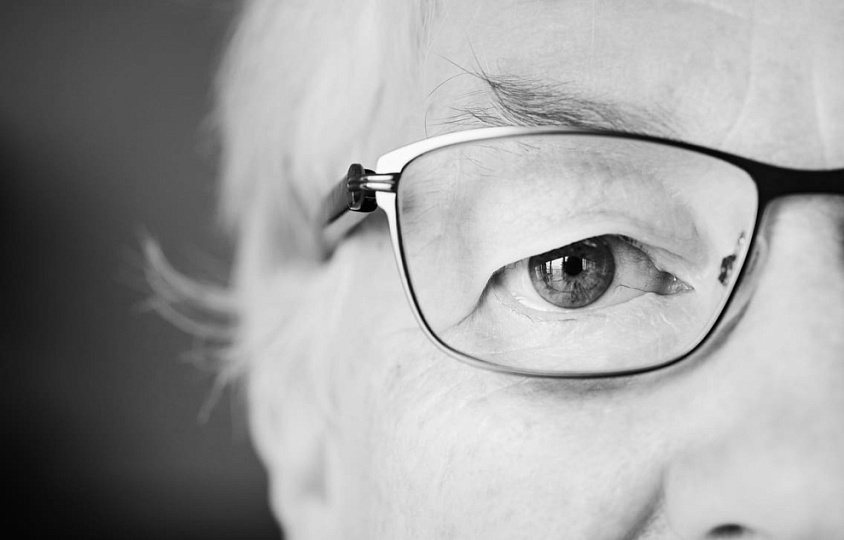 Стадии катаракты: от начальной до осложнённой формы