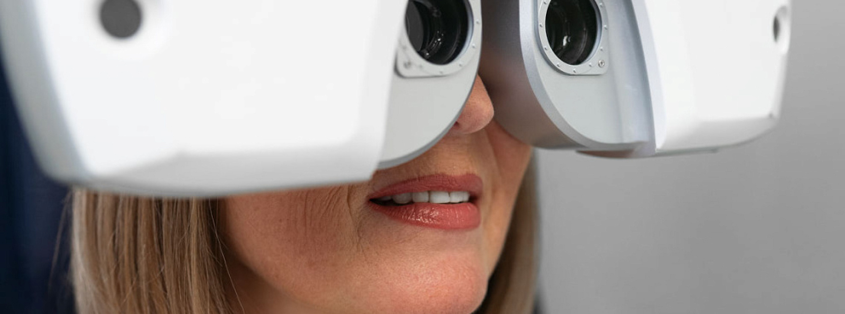 Как помутнение хрусталика приводит к катаракте