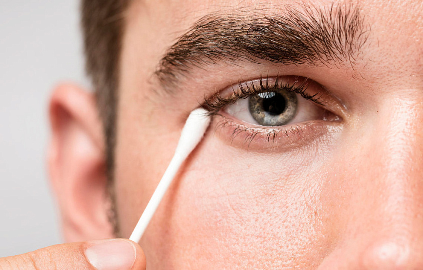 Осложнения катаракты: чем опасно откладывать лечение