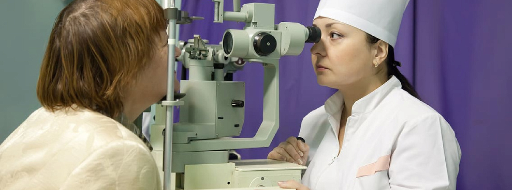 Ограничения после удаления катаракты: что нельзя делать